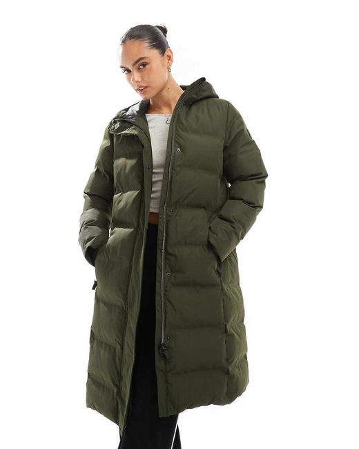 Dare 2b Green Wander Jacket