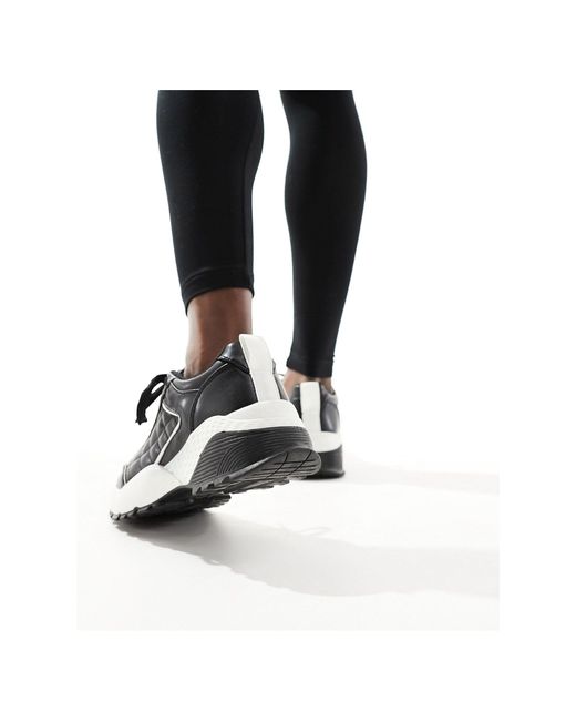 Simply shop be trainers