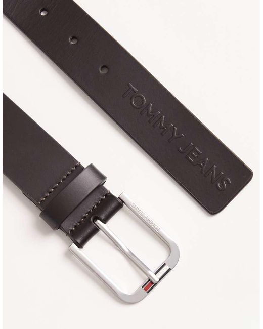 Tommy Hilfiger Austin in het Blue voor heren