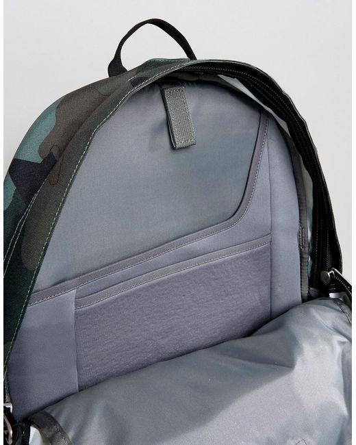 amazon travel.backpack Bange Business Travel Backpack for Women