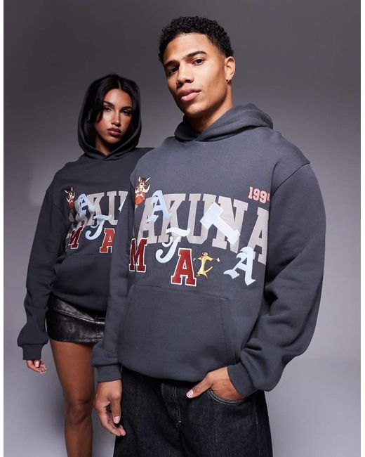 Lion king zip up hoodie outlet