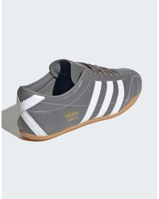 adidas-originals-tokyo-shoes-in-grey-lyst-uk