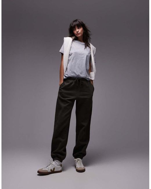 ARKET Multicolor T-shirt