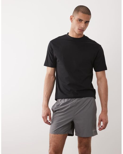 Columbia Natural Stealth Spring Lined Shorts for men
