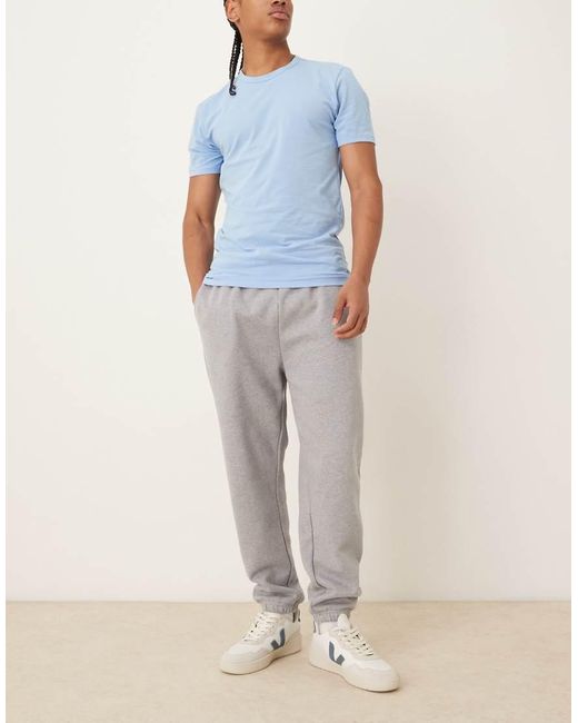 Calvin Klein Green 3 Pack Short Sleeve T-shirts for men