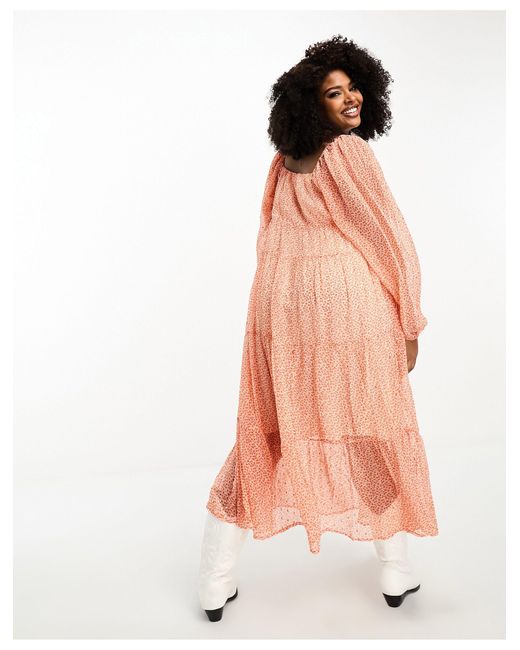 Asos hot sale curve belgique