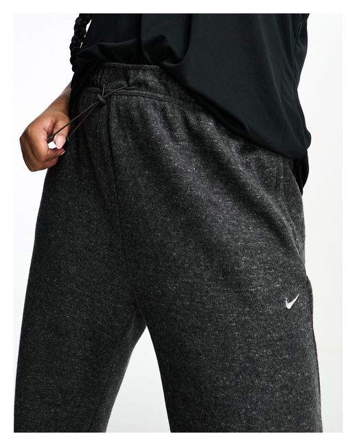 Therma joggers cheap