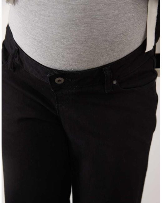 Mamalicious Mama.licious de color Black