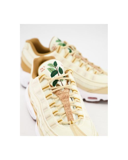 air max 95 m2z2
