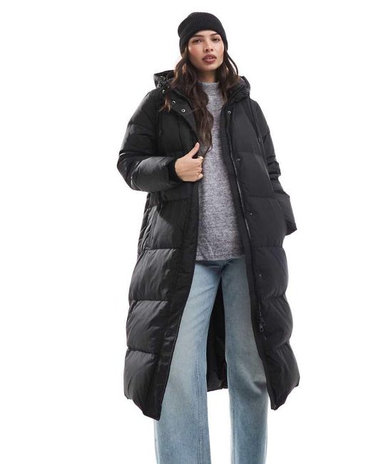 Abrigo Acolchado Abrigos De PaÃ±o Mujer Only Abrigo Acolchado Gris, Chaqueta Gris De Invierno Para Mujer, Chaqueta De  Plumas Para Mujer, Abrigo Acolchado Gris De Invierno, Chaqueta Acolchada,