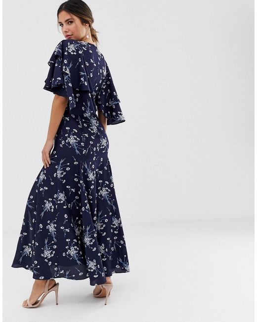 liquorish midi dress