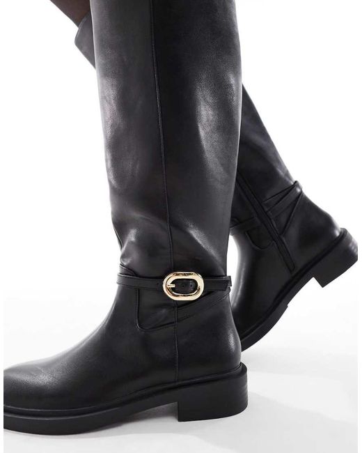 Dory di Schuh in Black