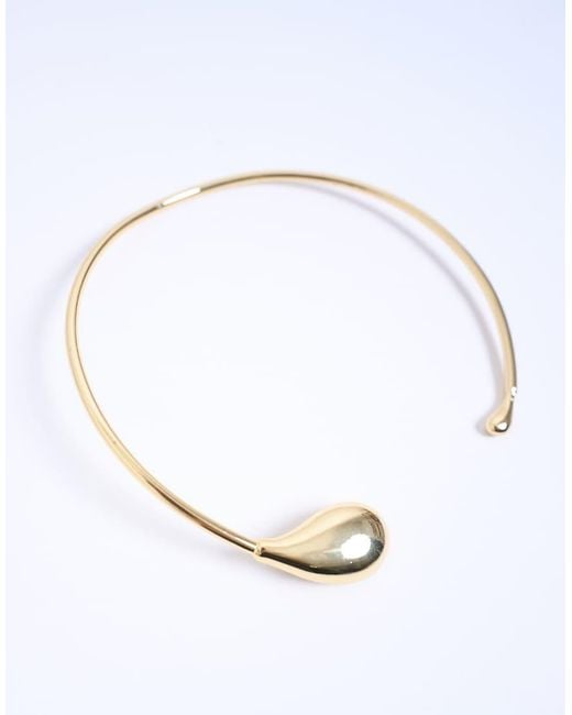 TOPSHOP Nila in het Black