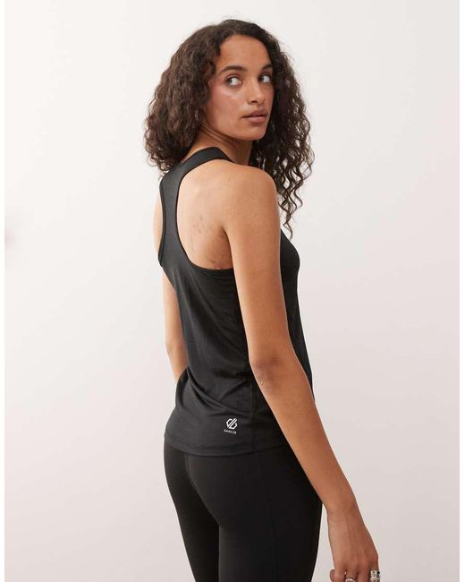 Dare 2b Natural Modernize Ii Vest