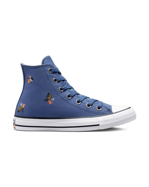 Converse all cheap star washed canvas
