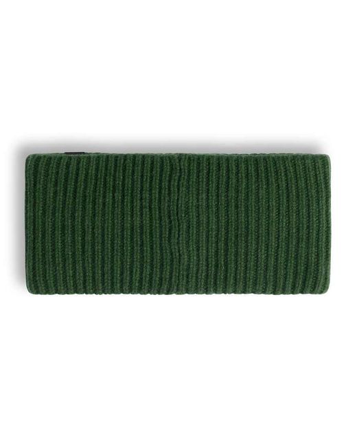 Berghaus Green Sensura Headband