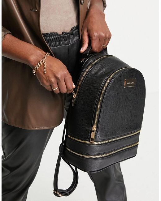 Small backpack river island discount