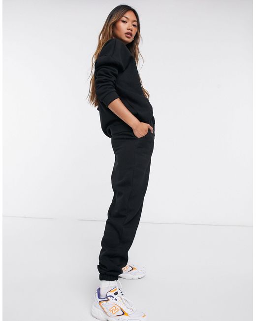 asos tracksuit sale