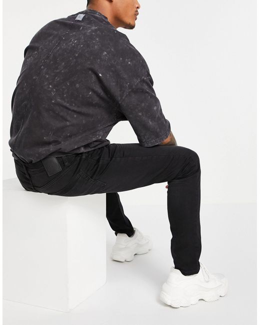 Only \u0026 Sons jeans kopen? Shop online – The Stone
