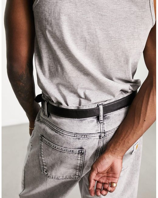 Fcuk belts cheap
