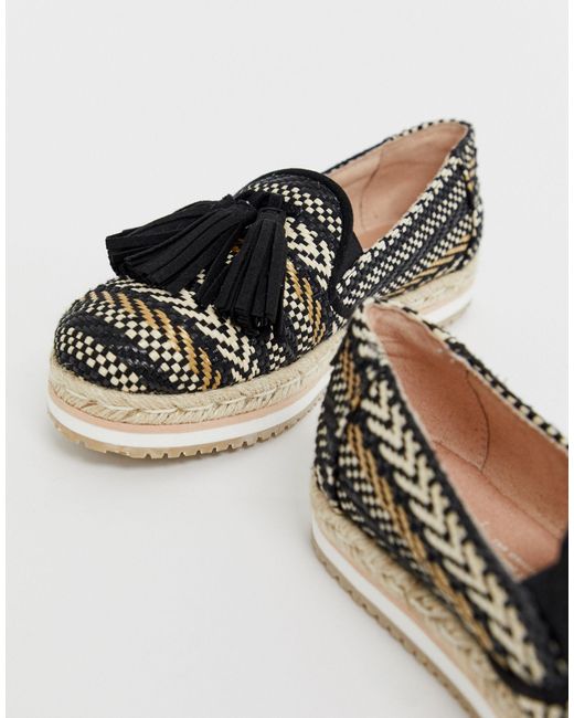 toms flatforms