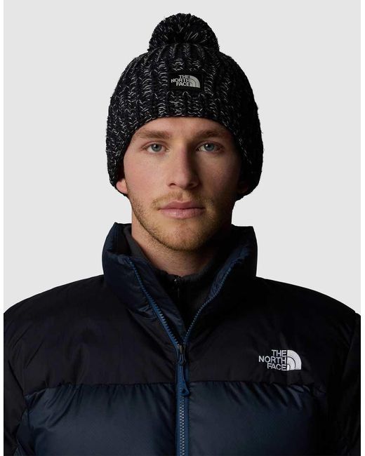 Cosy di The North Face in Black