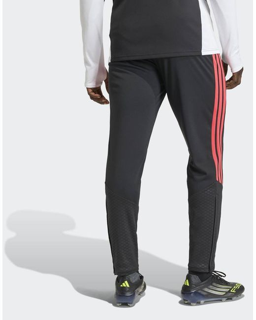 Adidas Originals Tiro 26 Competition in het Black voor heren