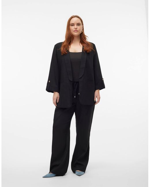 Vero Moda Black – hose