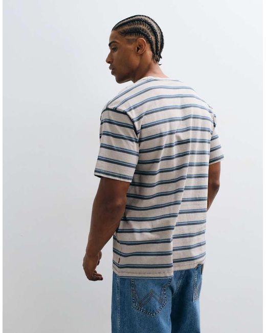 Levi's Blue Tab Vintage T-Shirt for men
