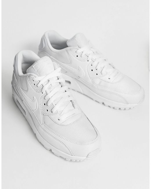 nike air max 90 asos