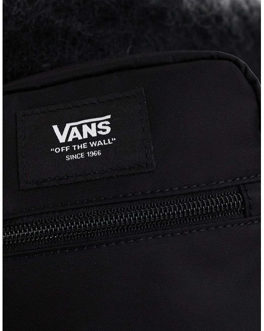 Bail di Vans in Green