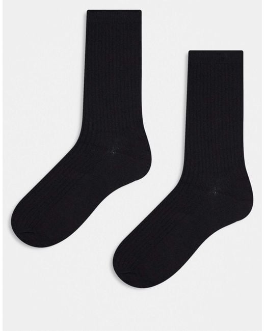 Lot Only & Sons pour homme en coloris Blue