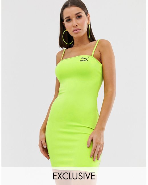 robe femme puma robe femme puma