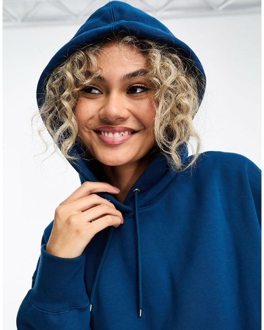 nike maroon sweatshirt women's