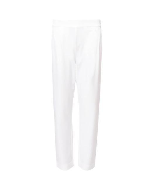 AllSaints White – aleida tri – hose