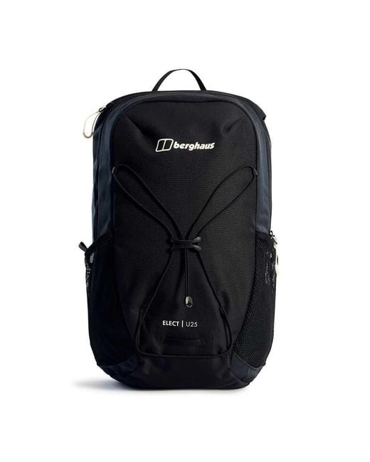Berghaus Blue Elect U25 Backpack