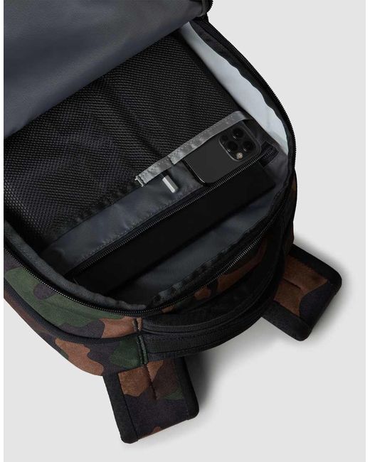 Jester di The North Face in Black
