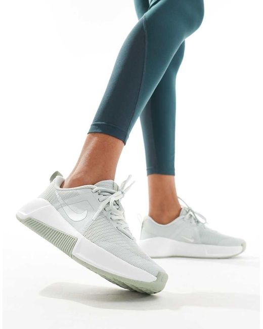 Mc 3 di Nike in Blue