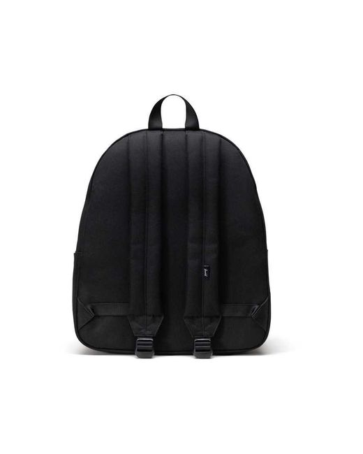 Herschel Supply Co. Blue Classic Xl Backpack