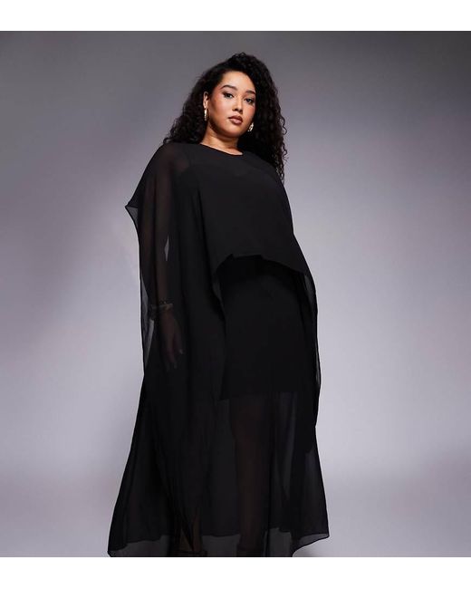 Forever New Forever New in het Black