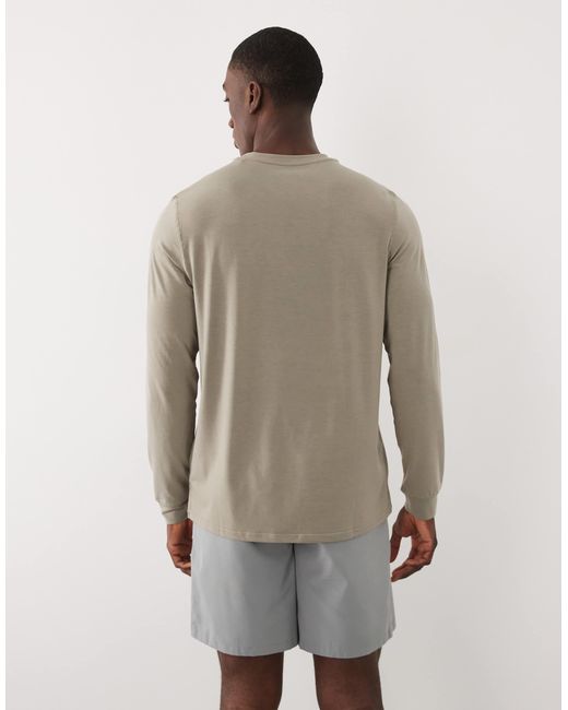 Top 4505 pour homme en coloris Gray