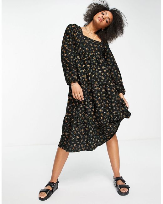 hispanic style dresses