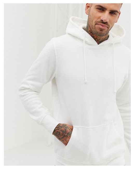 sweat shirt pull and bear