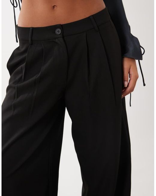Volt Lioness de color Black