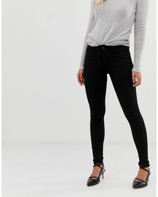oasis jade classic skinny jeans
