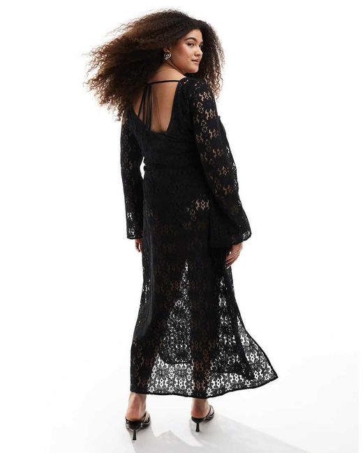 Renee Studio Plus in het Black
