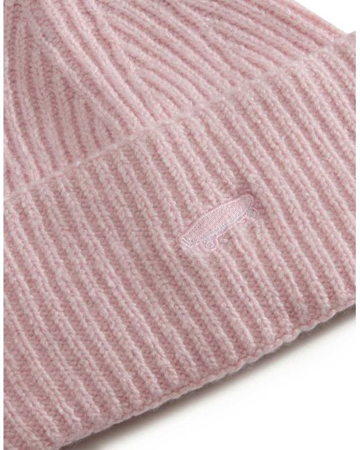 Densmore di Vans in Pink