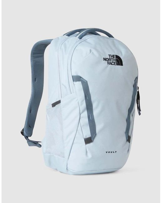 Vault di The North Face in Blue