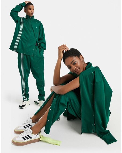 Ivy park tracksuit bottoms outlet