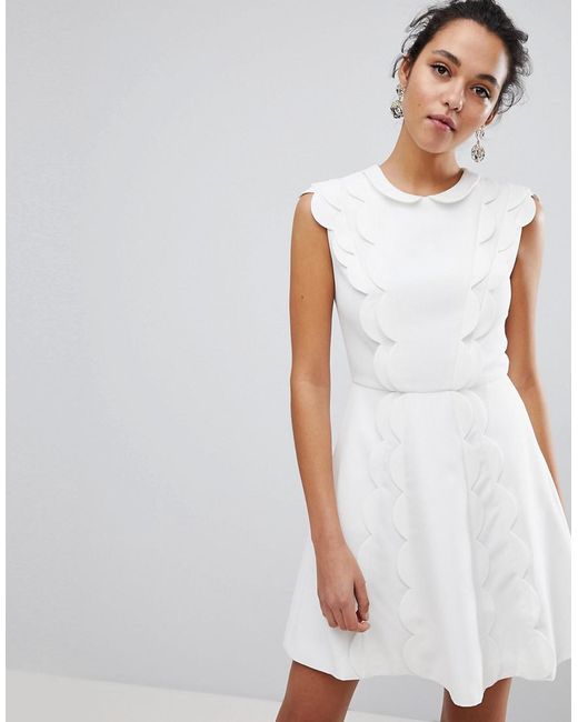 Ted Baker Dresses